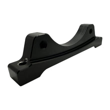 Load image into Gallery viewer, BMW M2 M3 M4 F80 F82 F87 Caliper Carrier – BTCC Rotor Upgrade for AP Racing CP9660 Caliper | XC3 Engineering
