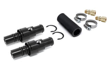 Load image into Gallery viewer, F9x BMW M5/M8 S63TU Water/Methanol Injection (WMI) Kit