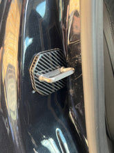 Load image into Gallery viewer, Door Lock Cover - MK7/7.5 Fiesta & MK3/MK3.5 Focus (All Models)
