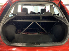 Load image into Gallery viewer, Baf Motorsport - FORD FIESTA MK6 K-BRACE