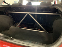 Load image into Gallery viewer, Baf Motorsport - FORD FIESTA MK6 K-BRACE