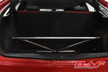 Load image into Gallery viewer, Baf Motorsport - HONDA CIVIC FN2 K-BRACE