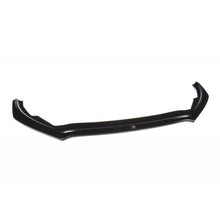 Load image into Gallery viewer, Maxton Design - FRONT SPLITTER V.1 FORD FOCUS ST / ST-LINE MK4