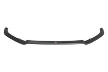 Load image into Gallery viewer, Maxton Design - FRONT SPLITTER V.1 MAZDA 3 MK3 FACELIFT (2017-UP)