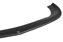 Load image into Gallery viewer, Maxton Design - FRONT SPLITTER V.1 MERCEDES V-CLASS W447