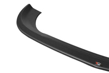Load image into Gallery viewer, Maxton Design - FRONT SPLITTER V.1 MERCEDES V-CLASS W447