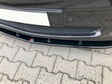 Load image into Gallery viewer, Maxton Design - FRONT SPLITTER V.2 MERCEDES V-CLASS W447