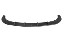 Load image into Gallery viewer, Maxton Design - FRONT SPLITTER V.2 MERCEDES V-CLASS W447