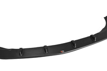 Load image into Gallery viewer, Maxton Design - FRONT SPLITTER V.2 MERCEDES V-CLASS W447
