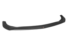 Load image into Gallery viewer, Maxton Design - FRONT SPLITTER V.3 MERCEDES V-CLASS W447
