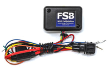 Load image into Gallery viewer, BMW F-chassis M5, M6, M550, & M650 Charge Pipe Injection (CPI) Kit for the S63TU & N63TU Motors