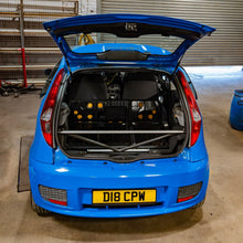 Load image into Gallery viewer, Baf Motorsport - Fiat Punto 188 MK2 K-Brace