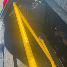 Load image into Gallery viewer, K-Brace® - Fiat Punto 188 MK2 Rear Strut Brace