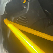 Load image into Gallery viewer, Baf Motorsport - Fiat Punto 188 MK2 K-Brace