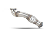 Load image into Gallery viewer, Scorpion Exhausts - Ford Fiesta MK6 ST150 Front flex section