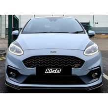 Load image into Gallery viewer, Fiesta ST MK8 Bodykit