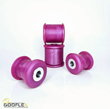 Load image into Gallery viewer, Ford Fiesta Mk6 Inc ST / Zetec S (2002-2008) Front Suspension Arm Bushes
