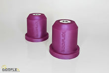 Load image into Gallery viewer, Ford Fusion (2002-2012) Rear Axle Beam Bushes