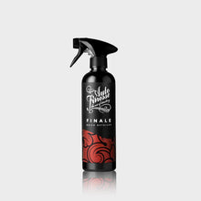 Load image into Gallery viewer, Auto Finesse Finale detail spray 500ml