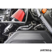 Load image into Gallery viewer, AIRTEC MOTORSPORT BREATHER KIT FOR BMW B58 M140I/M240I