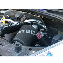 Load image into Gallery viewer, AIRTEC MOTORSPORT INDUCTION KIT FOR MEGLIO (MEGANE POWERED CLIO)