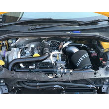 Load image into Gallery viewer, AIRTEC MOTORSPORT INDUCTION KIT AND BREATHER TANK COMBO FOR MEGLIO (MEGANE POWERED CLIO)