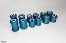 Load image into Gallery viewer, Ford Focus MK3 (2011-2018) Rear Suspension Arm Bushes