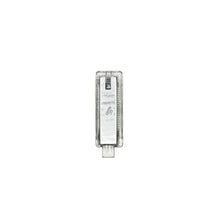 Load image into Gallery viewer, Enhanced Edition Double Boot Light Kit - Full Replacement LED Boot Unit - MK4 / MK4.5 Focus