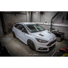 Load image into Gallery viewer, Focus ST Diesel Remap Stage 1 - VUDU Performance