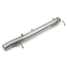 Load image into Gallery viewer, Ford Fiesta (Mk8.5) ST GPF/PPF Delete Performance Exhaust