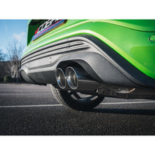 Load image into Gallery viewer, Ford Puma ST GPF-Back Valved Performance Exhaust