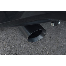 Load image into Gallery viewer, Ford Ranger (Mk4) 2.0 Tdci Ecoblue Raptor Style Dual Exit Performance Exhaust