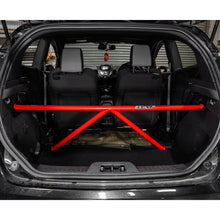 Load image into Gallery viewer, K-Brace® - Ford Fiesta ST MK7 / MK7.5 Rear Strut Brace