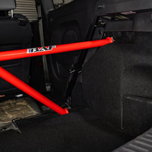 Load image into Gallery viewer, K-Brace® - Ford Fiesta ST MK7 / MK7.5 Rear Strut Brace