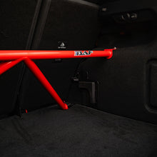 Load image into Gallery viewer, K-Brace® - Ford Puma ST MK2 Rear Strut Brace