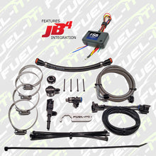 Load image into Gallery viewer, Fuel-It Charge Pipe Injection CPI 7th Injector Kit Supplementary Fuelling for BMW B58 Gen 1 Engines
