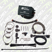 Load image into Gallery viewer, Fuel-It Charge Pipe Injection CPI 7th Injector Kit Supplementary Fuelling for BMW B58 Gen 1 Engines