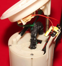 Load image into Gallery viewer, Fuel-It Walbro Stage 2 Low Pressure Fuel Pump LPFP Bucket Assembly, E85 Compatible, BMW 5 Series E60/E61 and 6 Series E63/E64 LCI N54 Plug & Play