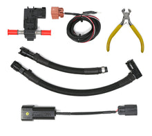 Load image into Gallery viewer, Fuel-It! E85 Ethanol Content Sensor & Bluetooth Analyser Plug & Play Flex Fuel Kit for Audi RS3 8V/8Y and TT RS 8S 2.5 TFSI
