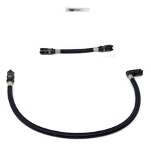Load image into Gallery viewer, BMW Bluetooth/CANflex Flex Fuel Kits for the F-Chassis B58, B48, B46 & B38