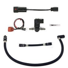 Load image into Gallery viewer, BMW Bluetooth/CANflex Flex Fuel Kits for the F-Chassis B58, B48, B46 & B38