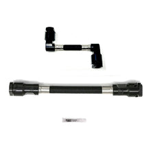 Load image into Gallery viewer, BMW Bluetooth/CANflex Flex Fuel Kits for the F-Chassis B58, B48, B46 & B38