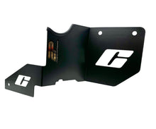 Load image into Gallery viewer, MK7 Fiesta - Enhanced Performance Intake Cage only (ST & EcoBoost Only)