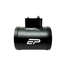Load image into Gallery viewer, Enhanced Performance Maf Duct housing - Fiesta MK7 ST ONLY