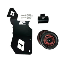 Load image into Gallery viewer, MK7 Fiesta ST180/200 Enhanced Performance Enhanced Intake System