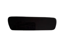 Load image into Gallery viewer, Tinted Fog Light Guard Kit – Ford Fiesta MK8 ST / ST-Line 2017-2022 | CEUK