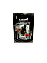 Load image into Gallery viewer, Enhanced Edition LED H8/11 Mini Fog Unit (PGJ19)
