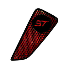 Load image into Gallery viewer, CEUK Rear Bumper reflector Guards - MK4 & MK4.5 Focus (All Models - Hatchback)