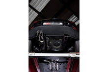 Load image into Gallery viewer, Scorpion Exhausts - Seat Ibiza 1.2 TSi 6J / 6P cat-back Exhaust (Multiple Options)
