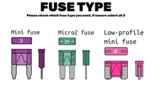 Load image into Gallery viewer, Universal Permanent Footwell Light Kit | CEUK Plug & Play Ambient Upgrade
